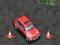 Igra Cone Crazy 2 online