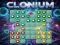 Igra Clonium online