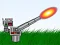Igra Kitten Canons online