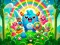 Igra Idle Legend online