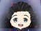Igra Cute Yuri on Ice Dress Up online