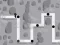 Igra Purrrification online