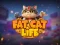 Igra Fat Cat Life online