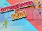Igra Extermination of Flies online