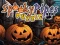 Igra Spooky Pipes Puzzle online