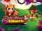 Igra Cute Forest Tavern online
