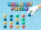Igra Ball Sort Puzzle online