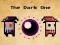 Igra The Dark One online