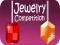 Igra Jewelry Comp online