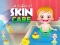 Igra Baby Hazel Skin Care online
