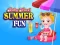 Igra Baby Hazel Summer Fun online