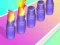 Igra Lipstick Collector Run online