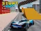Igra Stunt Fury online