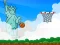 Igra Super Basketball online