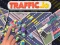 Igra Trafficup.io online