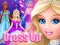 Igra Dress Up Games For Girls online