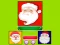 Igra Jewel And Santa Claus online