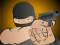 Igra Mission Terror online