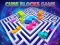 Igra Cube blocks Game online