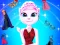 Igra Angela Trendy Fashionista online