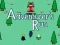 Igra Adventurer's Run online