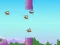 Igra Flappy Crush online