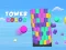 Igra Color Tower online