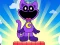 Igra Catnap Poppy Playtime: Puzzle online