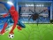 Igra Spidy Soccer online