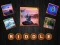 Igra Pictures Riddle online