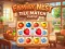 Igra Family Nest: Tile Match Puzzle online