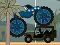 Igra Bush Rampage online