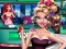 Igra Breaking News With Blondie online