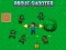 Igra Above Shooter online