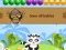Igra Bubble Shooter 2020 online