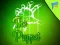 Igra The Puppet online
