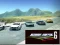 Igra Scrap Metal 6 online