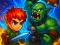 Igra Epic Hero Quest Idle RPG online