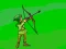 Igra Great Tournament online