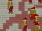 Igra Infectonator christmas edition online