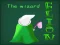 Igra The wizard Elion online