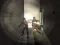 Igra Forsake The Rake online