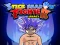 Igra Stick Shadow Fighter Legacy online