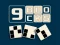 Igra 9 Blocks online