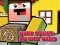 Igra Nubik Courier An Open World online