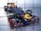 Igra F1 Jigsaw Puzzle online