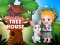 Igra Baby Hazel Tree House online
