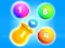 Igra Merge Brick Breaker online