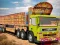 Igra Truck Driver Cargo online
