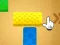 Igra Unblock Me online